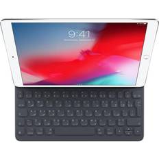 Apple Smart Keyboard for iPad Pro 10.2" iPad Air (Arabic)