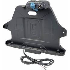 Samsung docking station Gamber-johnson Bare Wire Lead Docking Station