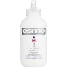 Osmo Shampoos Osmo Colour Save Shampoo 280 ml