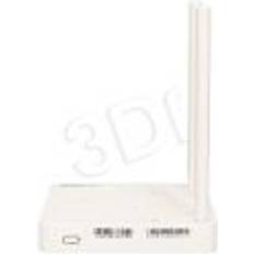 Totolink Router Totolink A702R Wireless Router