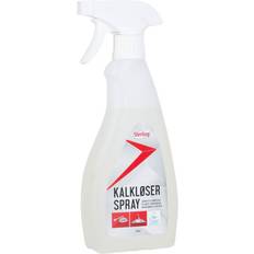 Kalkløser Sterling Kalkløser Spray 500