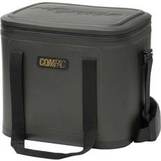 Korda compac Korda Compac Cooler