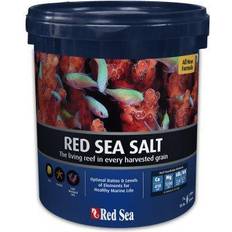 Red sea salt Red Sea Salt 22