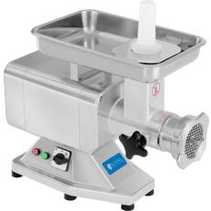RCFW-220PRO