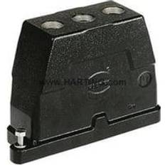 Han 24HPR hood TE 3XM25