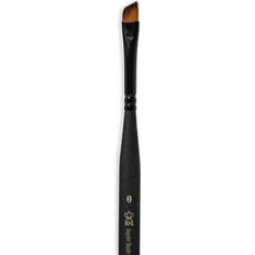 Series 4200 Mini-Majestic Brushes 0 round