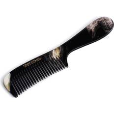Truefitt & Hill Horn Comb With Handle
