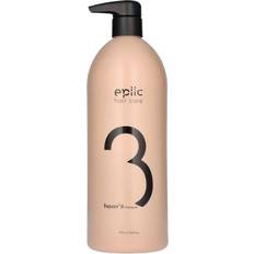 epiic No. 3 Repair'it Mask 970ml