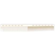 Klippekam 339 white 180