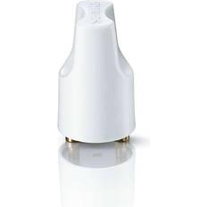 Philips LED Starter