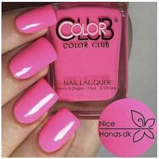 Fødevarer Color Club Yum Gum