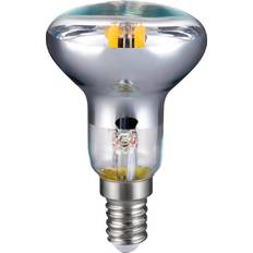 Flekto LED Lamps 2.5W E14