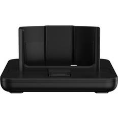 Elo Touch Solutions E864066 Mobile Device Dock Station Computer