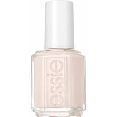 Essie Mixetaupe 13 Nude,Hvid