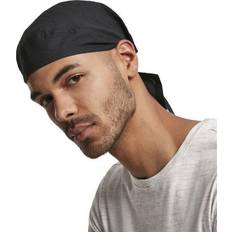 Biker Bandana black one