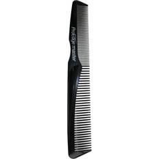 Denman Pro Edge Master Comb DPM01