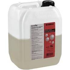Bubble Concentrate for 5l