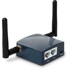 Routers GL. iNet GL-AR300M16 Mini