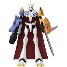 Anime figurer Anime Heroes Omegamon (Digimon)