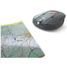 Husqvarna Gps component