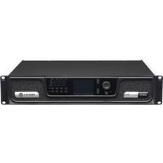 Crown Crown CDi 4 600BL