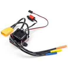 Arrma BLX100 Brushless 10th 3S ESC 4x4