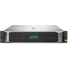 NAS-Server HP E StoreEasy