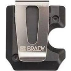 M210 And M211 belt clip