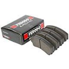 Garden Power Tool Accessories FERODO Brake pads FDS1083