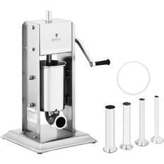 RCWV-3L