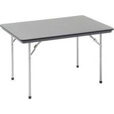 Wecamp Campingborde Wecamp Wecamp Delite 80 x 120 Campingbord