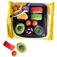 Look-O-Look Sushi 100g
