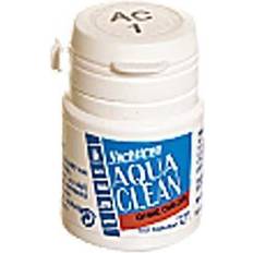 Aqua clean tabletter Aqua Clean Tabletter-1 ltr