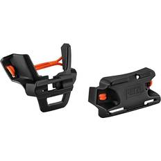 Petzl Pannlampor Petzl Duo S Headlamp Mount Sirocco