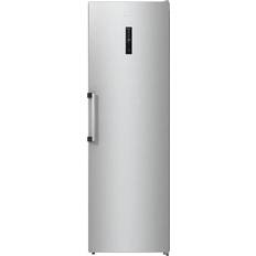 Gorenje R619DSXL6