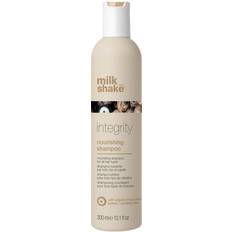 milk_shake Sampon Integrity Nourishing, 10ml