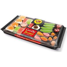 Look o look candy Look-O-Look Sushi 300g 1pack