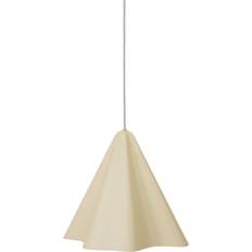 Broste Copenhagen Illuminazioni Broste Copenhagen Skirt Lampada a Sospensione