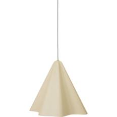 Broste Copenhagen Skirt Pendel