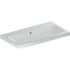 Geberit Håndv Icon Light 90x48 std u/hh 90 cm
