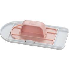 Lisseurs Dr. Oetker fondant straightener set Lisseur 16 cm