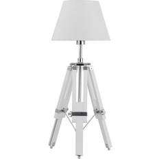 Indoor Lighting Lampstands Premier Housewares Jasper Lampstand