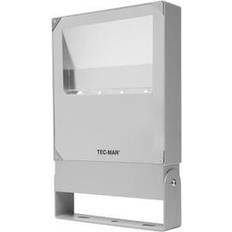 TEC-MAR 4 projektør 200W 27129lm/840 MODEL-RR