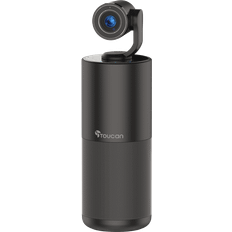 Toucan Toucan Connect videokonferencesystem HD