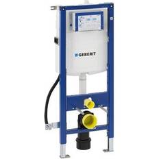 Geberit duofix Geberit Duofix (617060320)