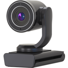 Streaming camera Toucan Toucan Connect Streaming Webcam