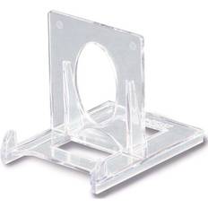  Card Display Stand (5 stk
