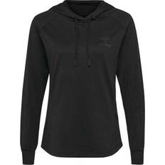 Hummel Selby Hoodie Women