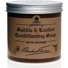 Saddle soap Carr & Day & Martin Brecknell Turner Saddle Soap 500ml