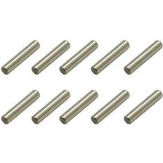 Core RC Pin 2 x 10 pk10 (CR402)